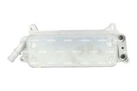Ölkühler Automatikgetriebe, Bild 3