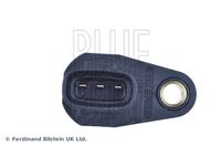 Sensor Geschwindigkeit, Bild 2