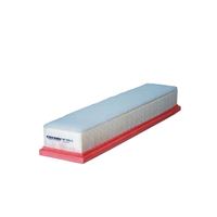 Luftfilter Motorluftfilter Filter