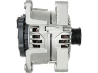 Lichtmaschine Generator, Bild 2