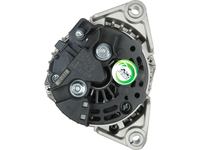 Lichtmaschine Generator, Bild 3