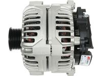 Lichtmaschine Generator, Bild 4