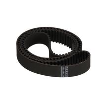 Zahnriemen, Bild 15