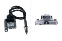 NOx Sensor Katalysator Kat, Bild 1