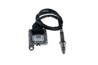 NOx Sensor Katalysator Kat, Bild 2