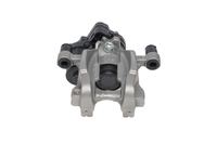 Bremssattel Bremszange, Bild 2