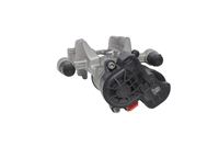 Bremssattel Bremszange, Bild 13