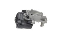 Bremssattel Bremszange, Bild 19