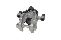Bremssattel Bremszange, Bild 3