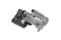 Bremssattel Bremszange, Bild 22