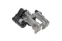 Bremssattel Bremszange, Bild 23