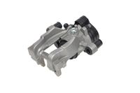 Bremssattel Bremszange, Bild 5
