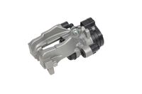Bremssattel Bremszange, Bild 6