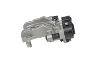 Bremssattel Bremszange, Bild 8