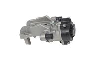 Bremssattel Bremszange, Bild 9
