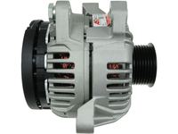 Lichtmaschine Generator, Bild 2