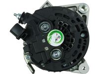 Lichtmaschine Generator, Bild 3