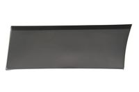 Set: 2 × Seitenleiste, Bild 1