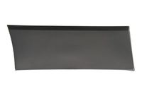 Set: 2 × Seitenleiste, Bild 2