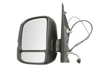 Set: 2 × Außenspiegel, Bild 1