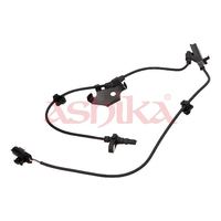 ABS Sensor Drehzahlmesser, Bild 3