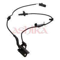 ABS Sensor Drehzahlmesser, Bild 4