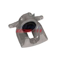Bremssattel Bremszange, Bild 1