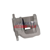 Bremssattel Bremszange, Bild 9