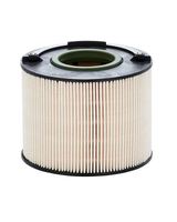 Kraftstofffilter, Bild 1