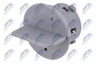 Lampenfassung Blinker Blinkleuchte, Bild 2