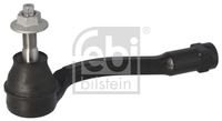 Spurstangenköpfe Set Links Rechts, Bild 2