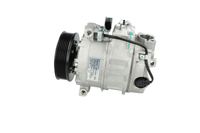 Kompressor Klima Klimaanlage Klimakompressor, Bild 12