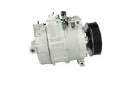 Kompressor Klima Klimaanlage Klimakompressor, Bild 31