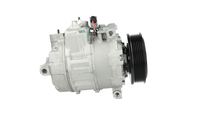 Kompressor Klima Klimaanlage Klimakompressor, Bild 32