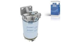 Kraftstofffilter Kraftstoff Filter, Bild 1