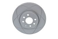 Bremsscheibe Scheibenbremse, Bild 3