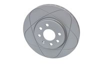 Bremsscheibe Scheibenbremse, Bild 4