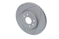 Bremsscheibe Scheibenbremse, Bild 5