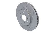Bremsscheibe Scheibenbremse, Bild 6