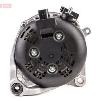 Lichtmaschine Generator, Bild 2