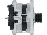 Lichtmaschine Generator, Bild 2