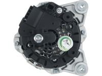 Lichtmaschine Generator, Bild 3