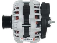 Lichtmaschine Generator, Bild 4