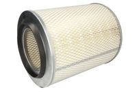 Luftfilter Motorluftfilter Filter