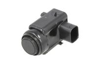 Set: 2 × Parksensor, Bild 1