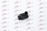 Set: 2 × Parksensor, Bild 2
