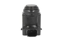 Set: 2 × Parksensor, Bild 3