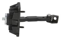 Set: 2 × Türbegrenzer, Bild 1