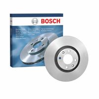 Bremsscheiben, Bild 2