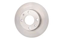 Bremsscheiben, Bild 6